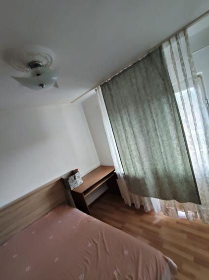 Garsoniera confort 1 - 7
