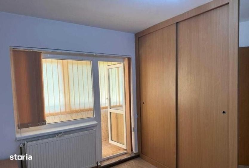 Inchiriez apartament 2 camere decomandat, 65 mp, Centrala Propri - 5