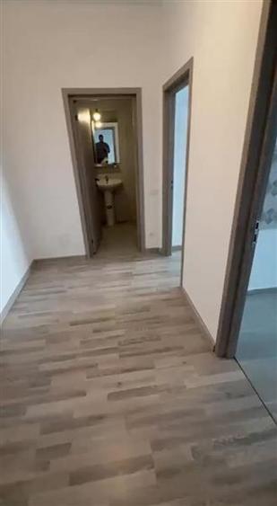 Vanzare apartament 2 camere Sisesti - 4