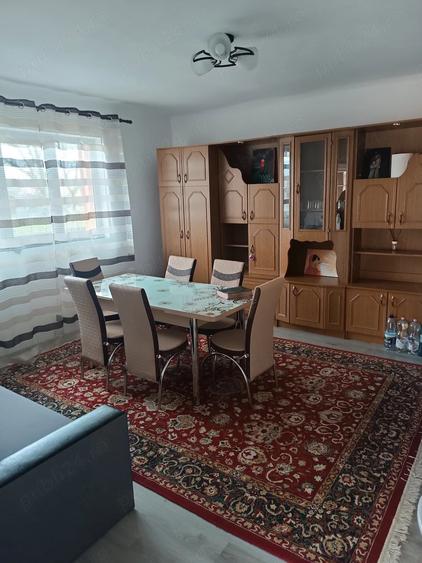 Casa de vanzare Babeni -Salaj - 4