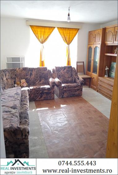 Casa 4 cam. in Munar - ID : RH-25344-property - 4