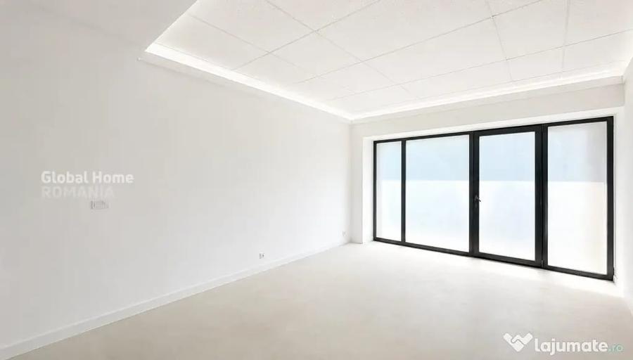 Apartament cu 2 camere decomandat în Colentina