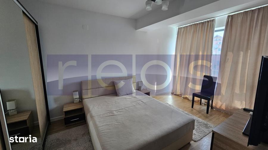 Casă cu 4 camere cu Teren 80 Mp în Central