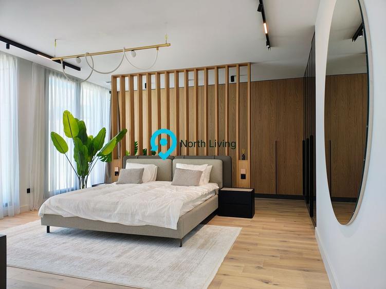 Duplex cu 5 camere cu Canalizare în Sud-Vest