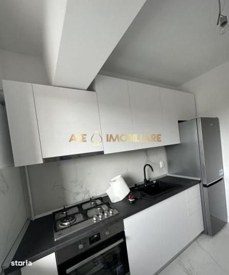 2 Camere de inchiriat | Colentina | Metrou | Balcon - 3