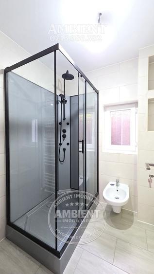 Casă individuală cu 3 camere cu Canalizare în Industrială