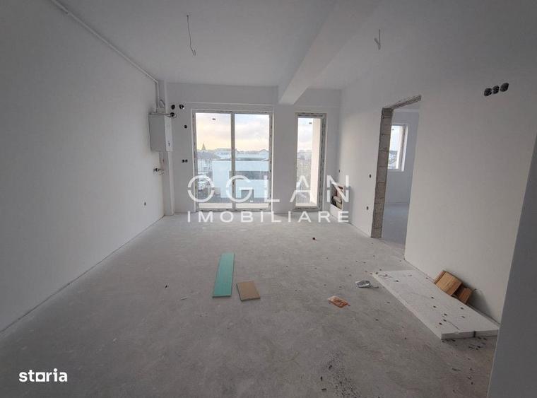 Apartament cu 4 camere în Șelimbăr