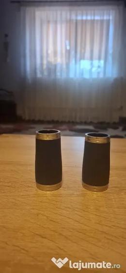 Vand teren in Un?eni - 1