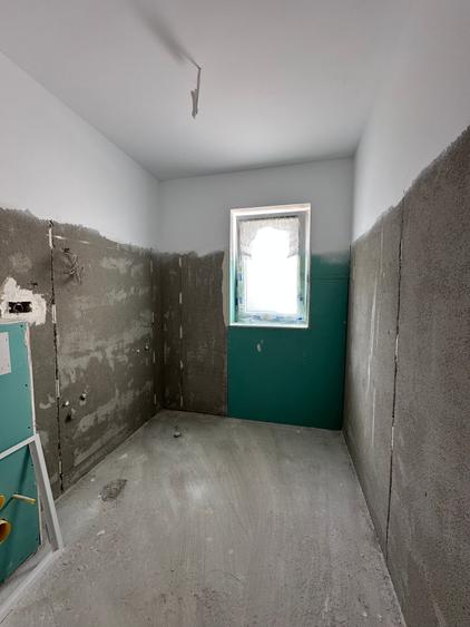 Apartament 2 camere decomandat/58 mp/Grand Arena - 10