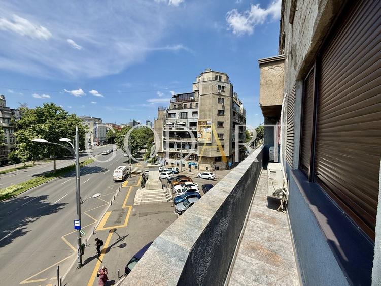 Apartament 5 camere | Central | 215.5 mp - 17