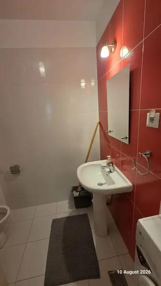 PALLADIUM RESIDENCE, BRAUNER, METROU TECLU, 4 CAMERE - 11