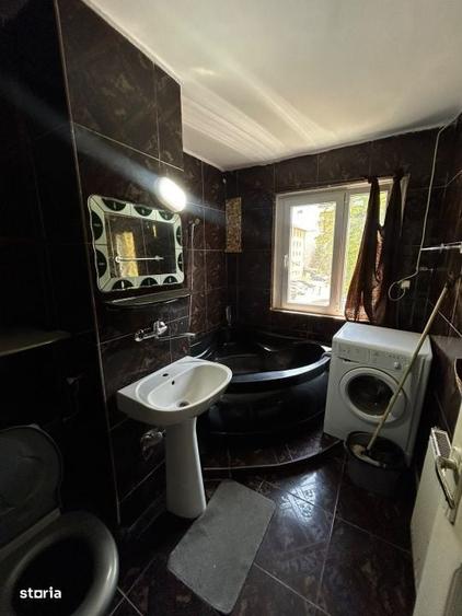 Apartament 2 camere, 42 mp. et. 2 Zona Center - 1