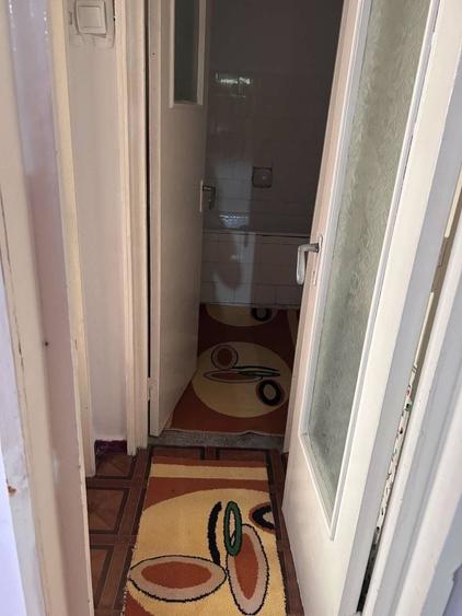 Inchiriez apartament 2 camere mobilat utilat zona restaurant Neacsu - 4