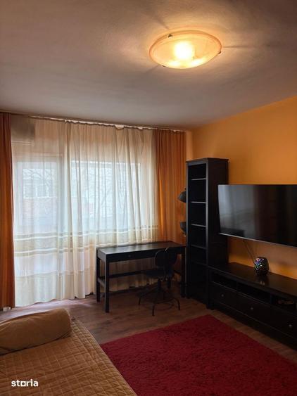 Vanzare apartament 2 camere zona Turda - 3