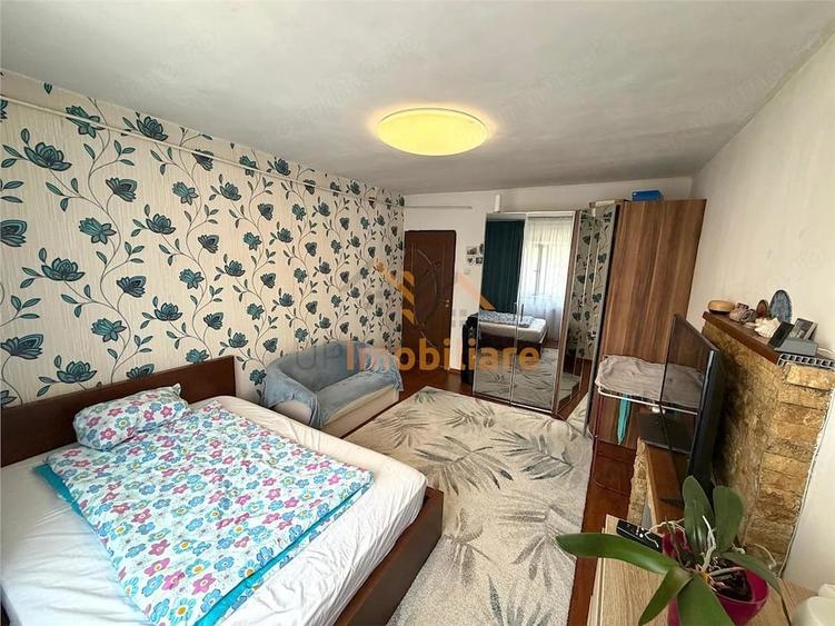 APARTAMENT 1 CAMERA | TIP D | ROGERIUS | ORADEA - 3