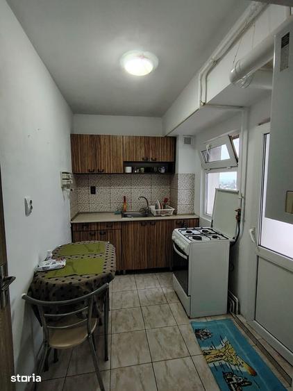 Tot ce ai nevoie aproape de tine! 3 camere -zona XXL - 2