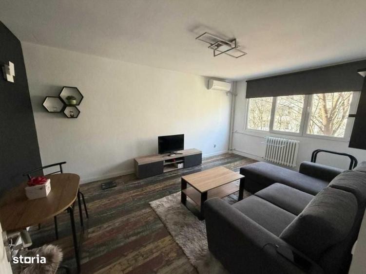 Vanzari Apartamente 2 Camere Luica - 4