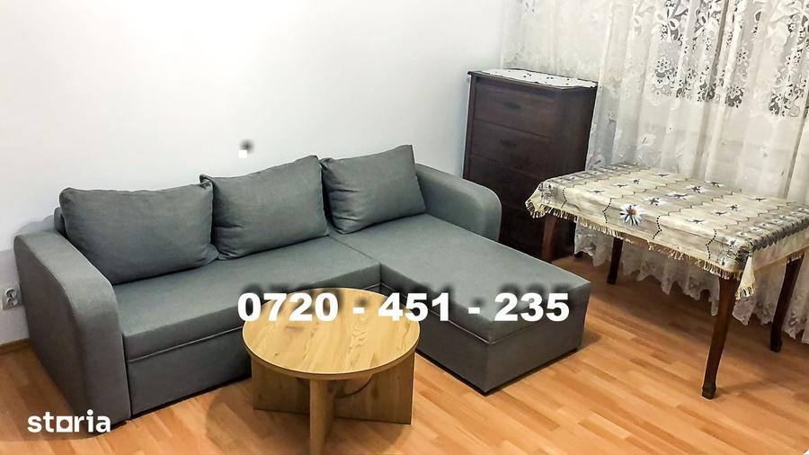 Apartament 3 camere BERCENI (Str. Nitu Vasile) - vav Taxe si Impozite - 17