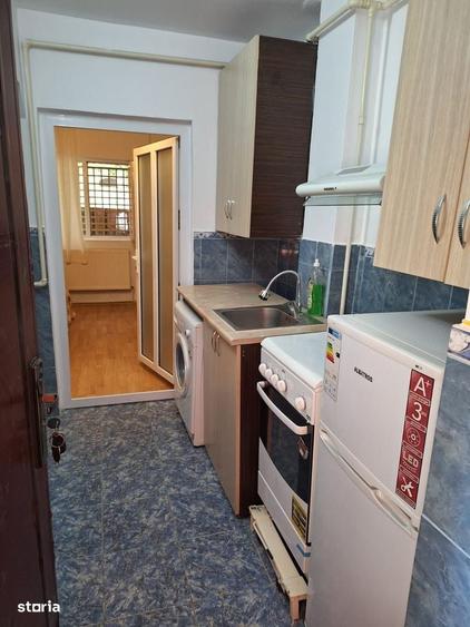 Apartament în Central