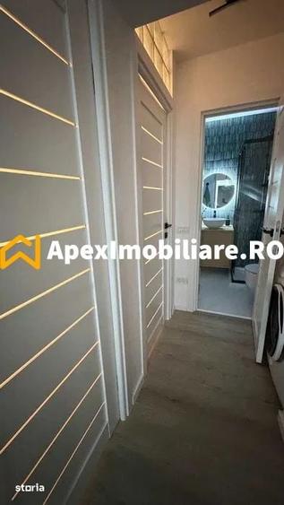 Apartament 4 camere de inchiriat Bucuresti | ApexImobiliare.ro - 4