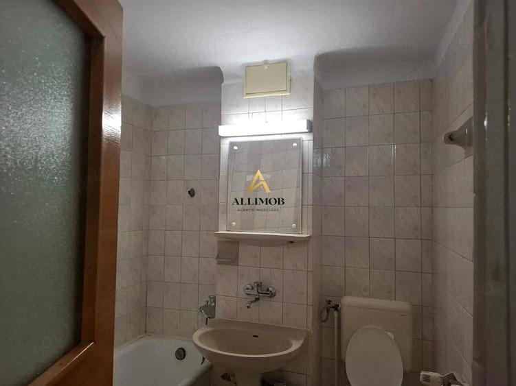 Garsonieră în Ultracentral