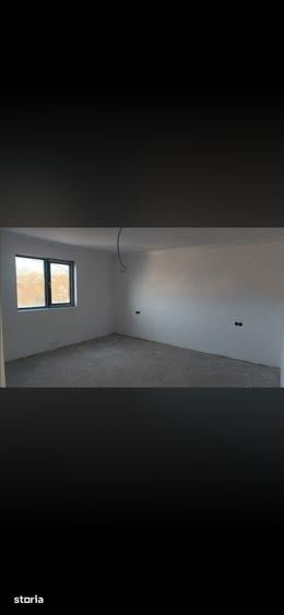 Casa Costesti - 4