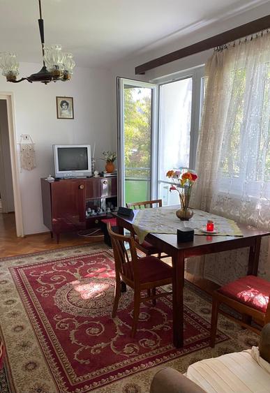 2 cam Cluj -Gheorgheni - 6