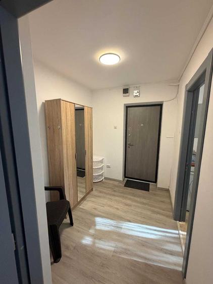 Inchirez apartament ultracentral langa Tribunal SV.,parter inalt.pentru locuit sau spatiu comercial,birouri.coafor,etc. - 1