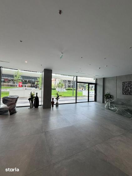 Apartament 4 camere| One Floreasca. - 16