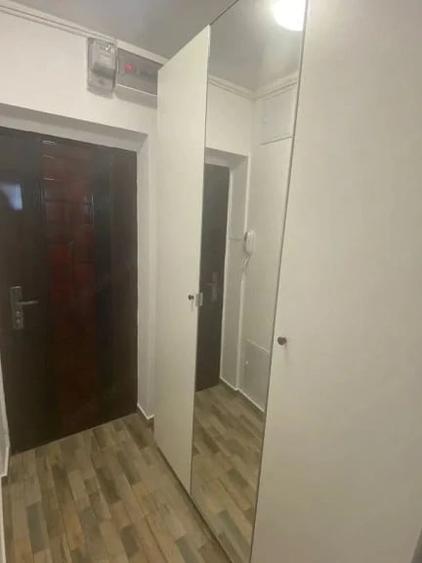 Lujerului-Politehnica -metrou | garsoniera | moderna | - 6