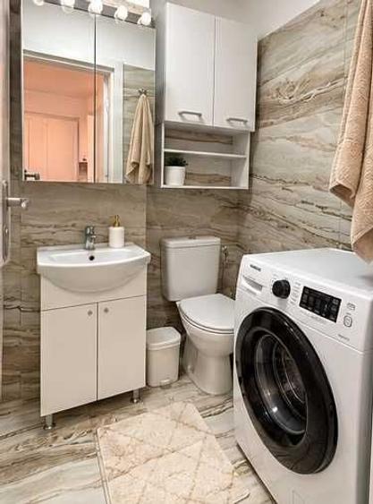 Apartament cu 2 camere decomandat în Chiajna