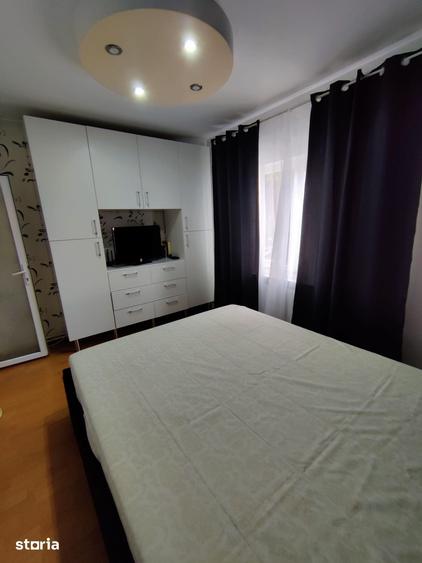 Casă cu 3 camere decomandat cu Teren 627 Mp în Limanu