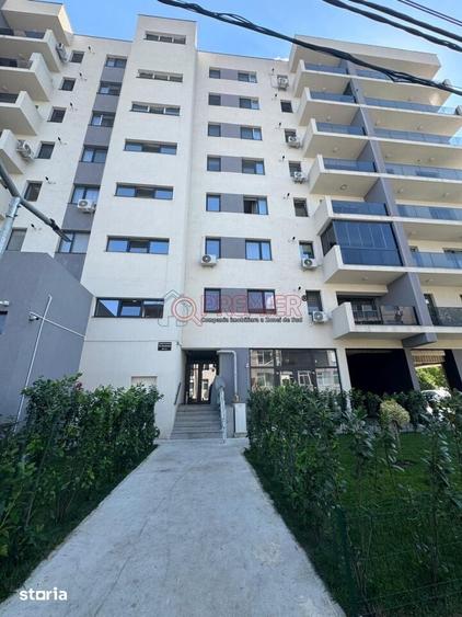 Super Pret - Apartament 3 Camere - Mutare Imediata - Grand Arena Mall - 5