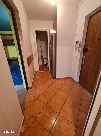 Apartament 2 camere Favorit | 4-5 min Metrou | Loc Parcare - 6