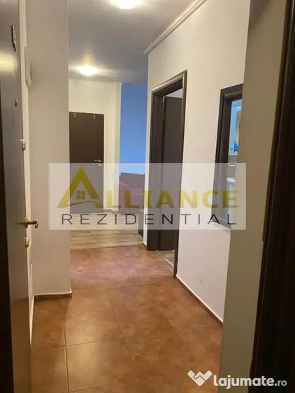 APARTAMENT 2 CAMERE - PRELUNGIREA GHENCEA - 13
