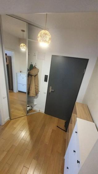 Pf inchiriez apartament 2 cam central str. Eminescu - 13