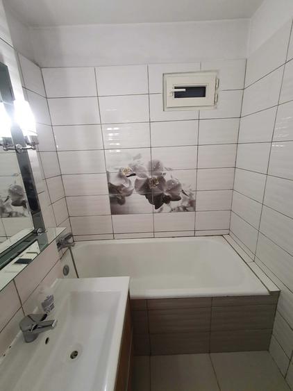 Apartament cu 3 camere decomandat în Timișoara