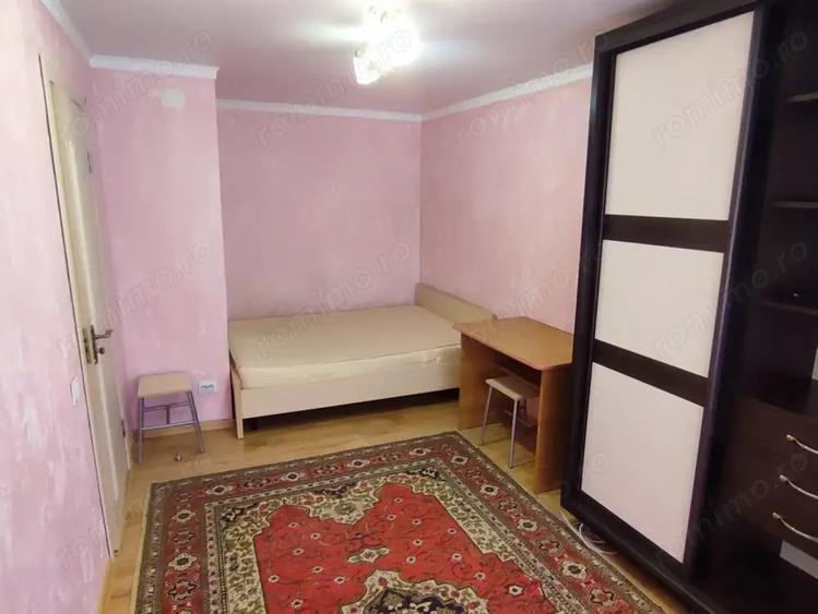 Garsonieră în Freidorf