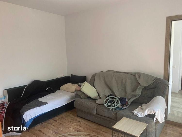 Casă cu 3 camere cu Teren 105 Mp în ICIL