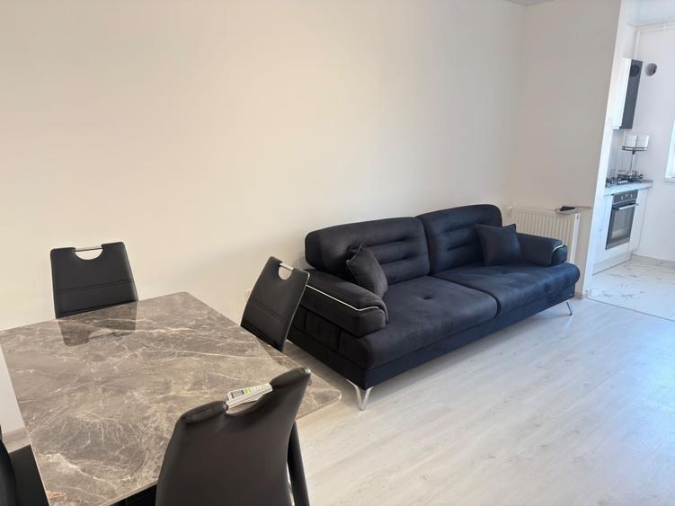 Apartament de inchiriat - 6