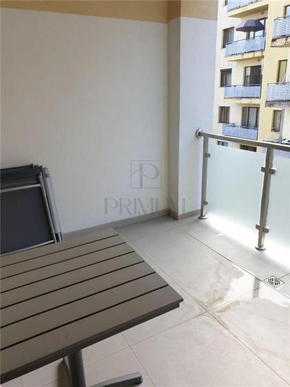 ARADULUI | 3 CAM | 2 BAI | ET.2 | LIFT | MOBILAT-UTILAT | BLOC NOU - 10