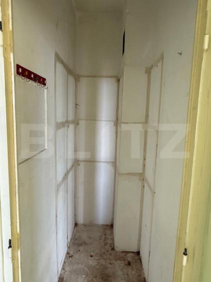 Apartament 2 camere, etaj intermediar, zona centrala, boxa, lift nou - 7