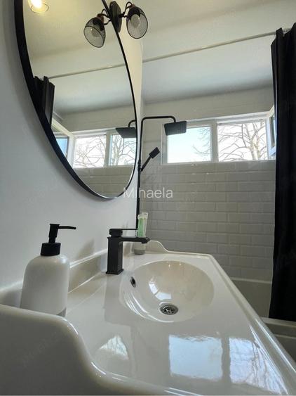 Apartament 2 camere, central, renovat integral investi?ie cu venit din regim hotelier | Timi?oara