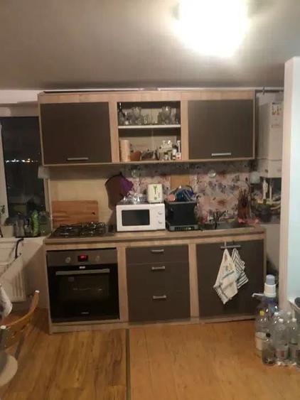 Apartament de inchiriat - 6