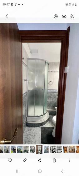 Apartament cu 3 camere decomandat în Sebastian