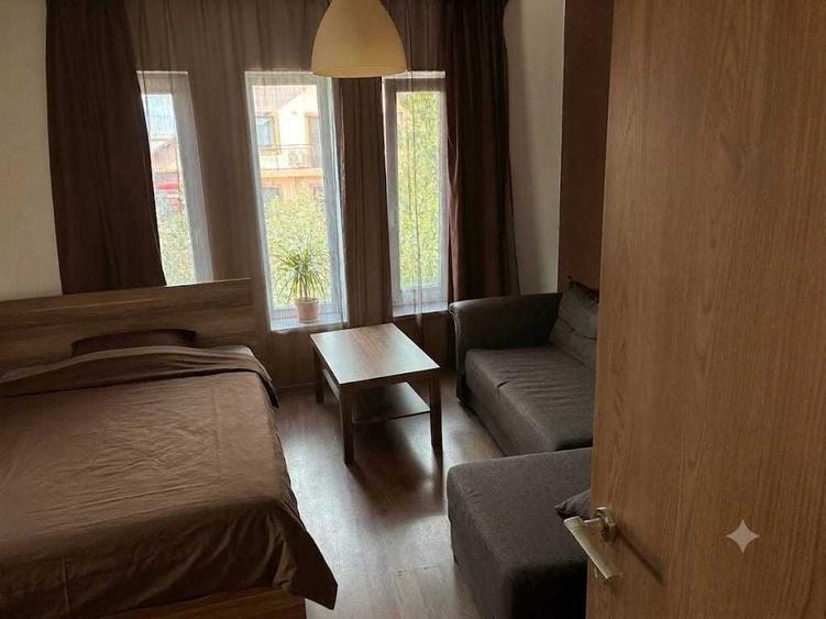 Casă cu 4 camere cu Teren 374 Mp în Săcălaz