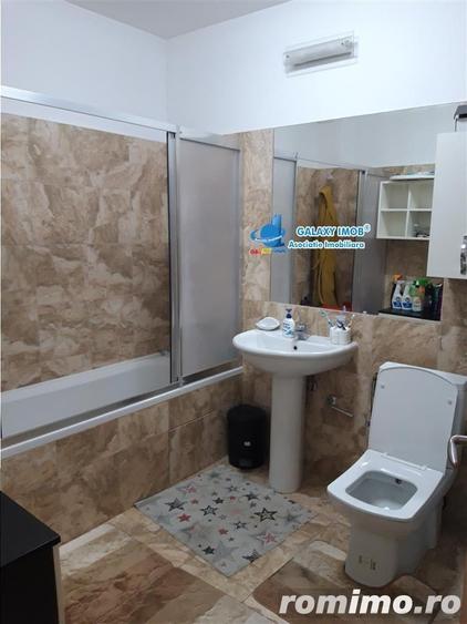 Apartament 2 camere Doamna Ghica Plaza vanzare inchiriere - 1