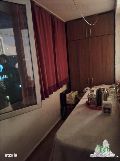 Apartament 3 camere de inchiriat zona Tei - 9