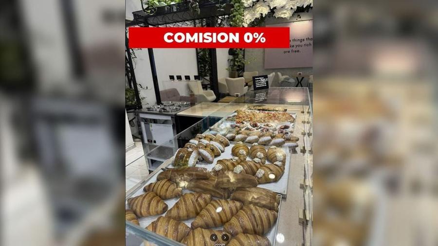Spațiu comercial, de 130 mp, în Bună Ziua