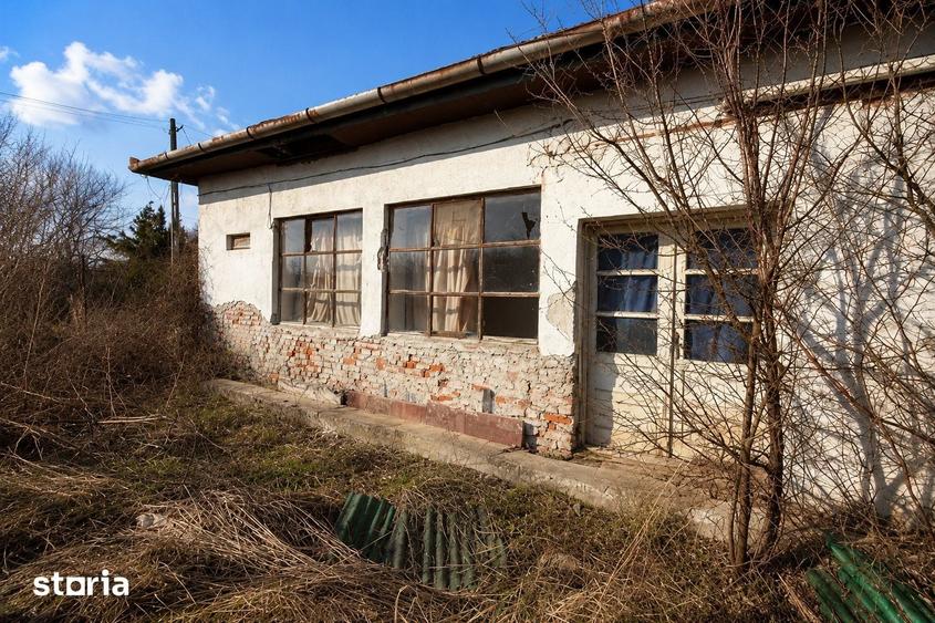 Apartament cu 5 camere în Central